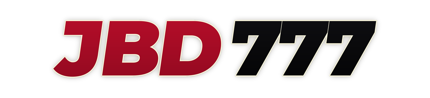 jbd777
